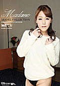 Madame -Model Collection- : Nao Kato