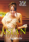 Asian Pleasures