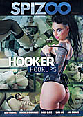 Hooker Hookups