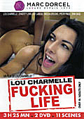 Lou Charmelle Fucking Life
