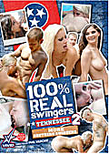 100% Real Swingers: Tennessee 2