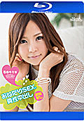 Merci Beaucoup 02 Begging for Creampie Sex : Yukina Momota (Blu-ray)